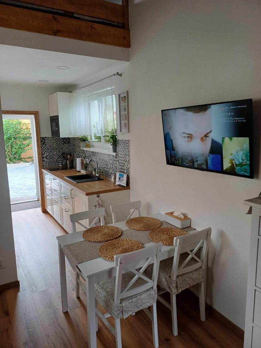 Image 6 of Apartmány Máchovo jezero