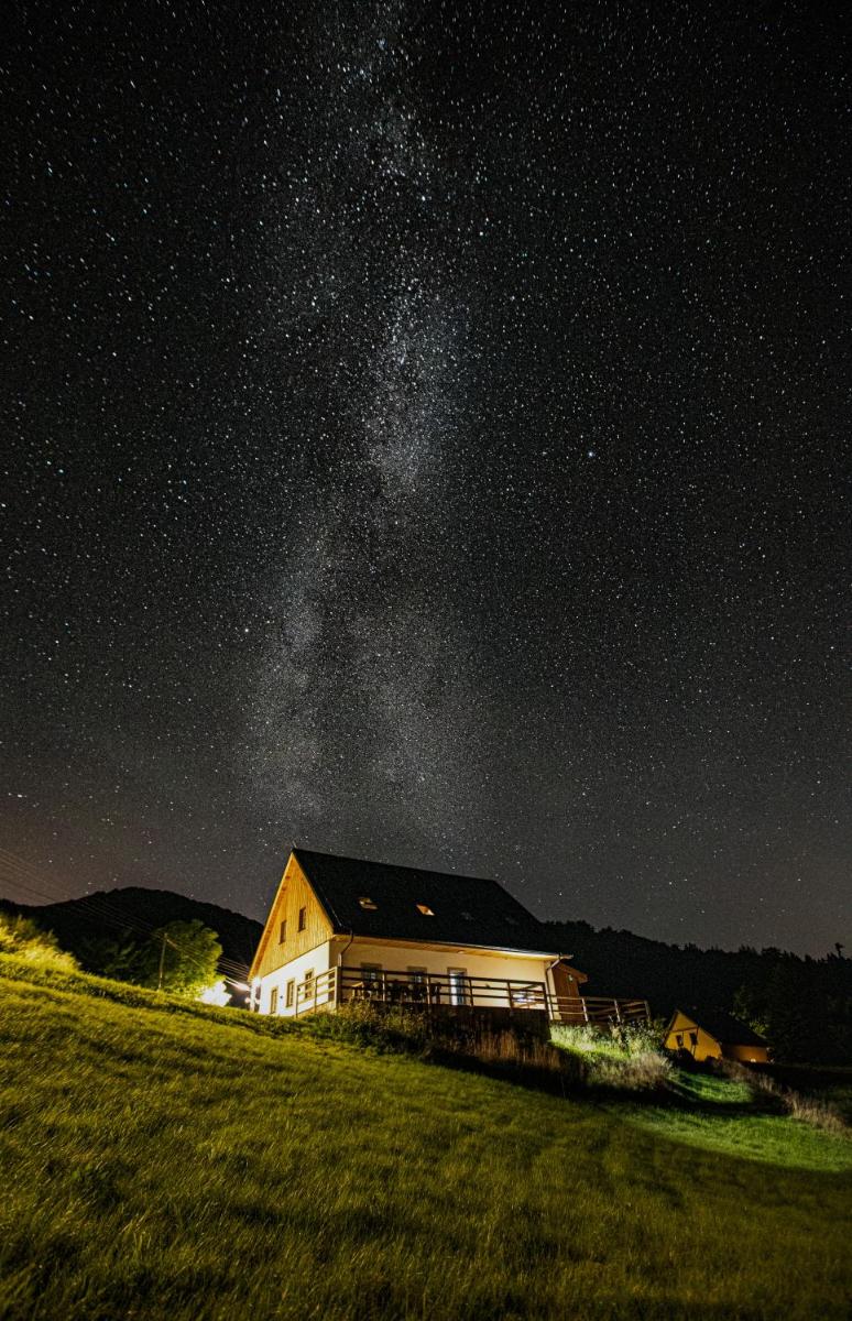 Image 4 of CHALET FERDINAND