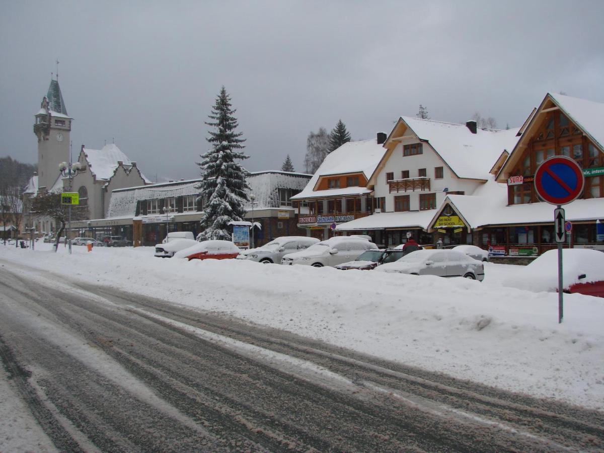 Image 3 of Dolní Náměstí