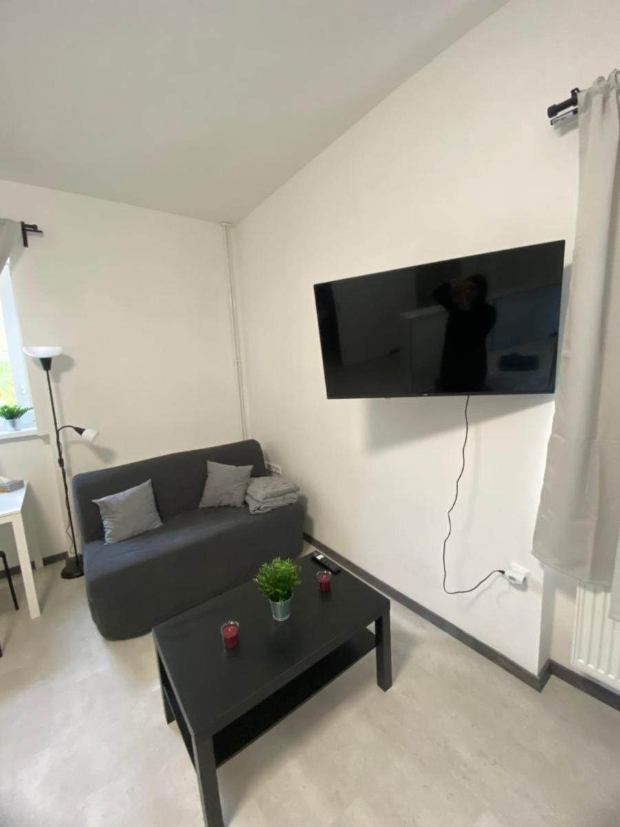 Image 7 of Guest Room Turnov