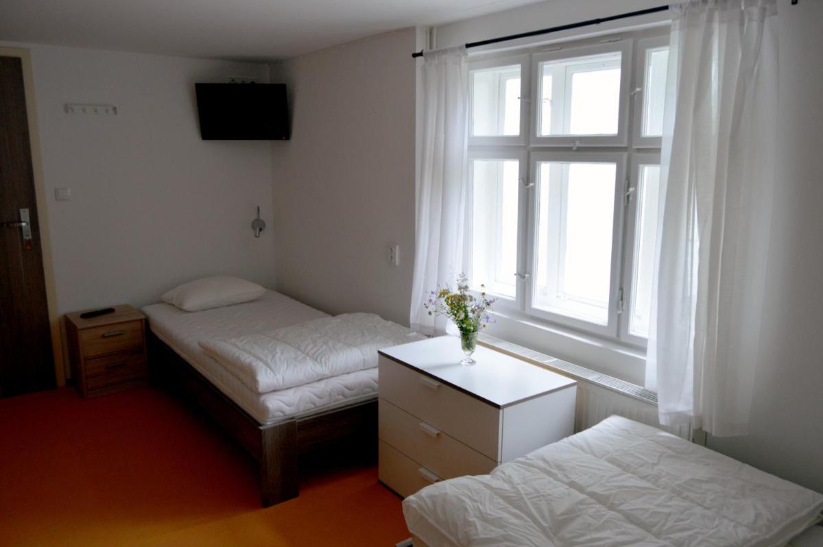Image 5 of Horská Chata U Vleku