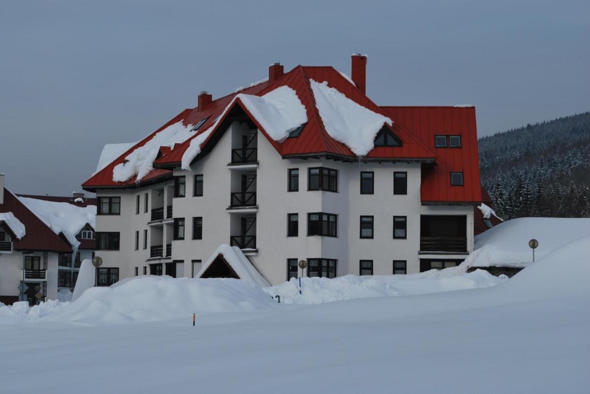 Image 3 of M+M Apartmán