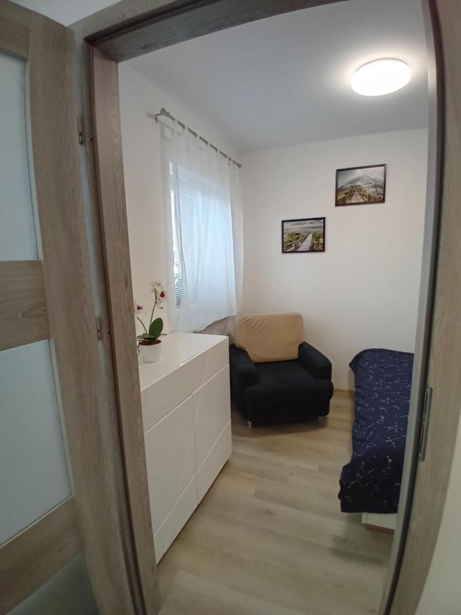 Image 5 of Nový byt Liberec 30