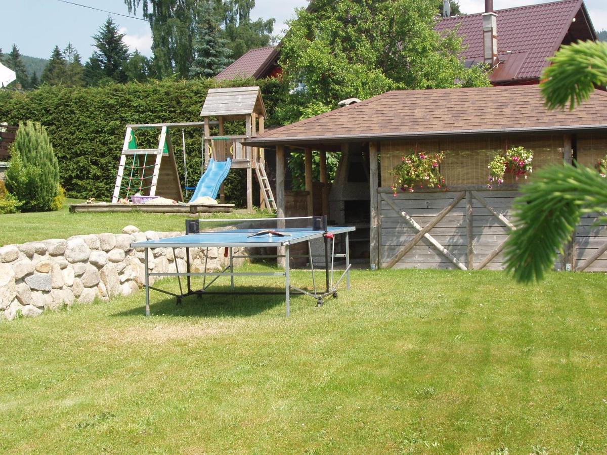 Image 5 of Pension Jitka