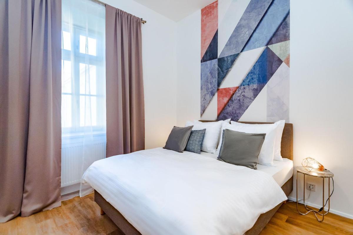 Image 3 of Seven Wishes Boutique Residence by Dwellfort