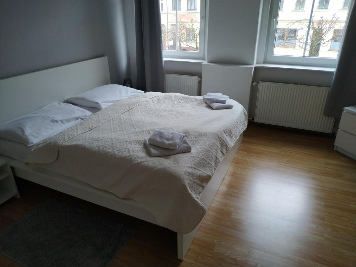 Image 7 of Anna SPA & Wellness Hotel Nejdek