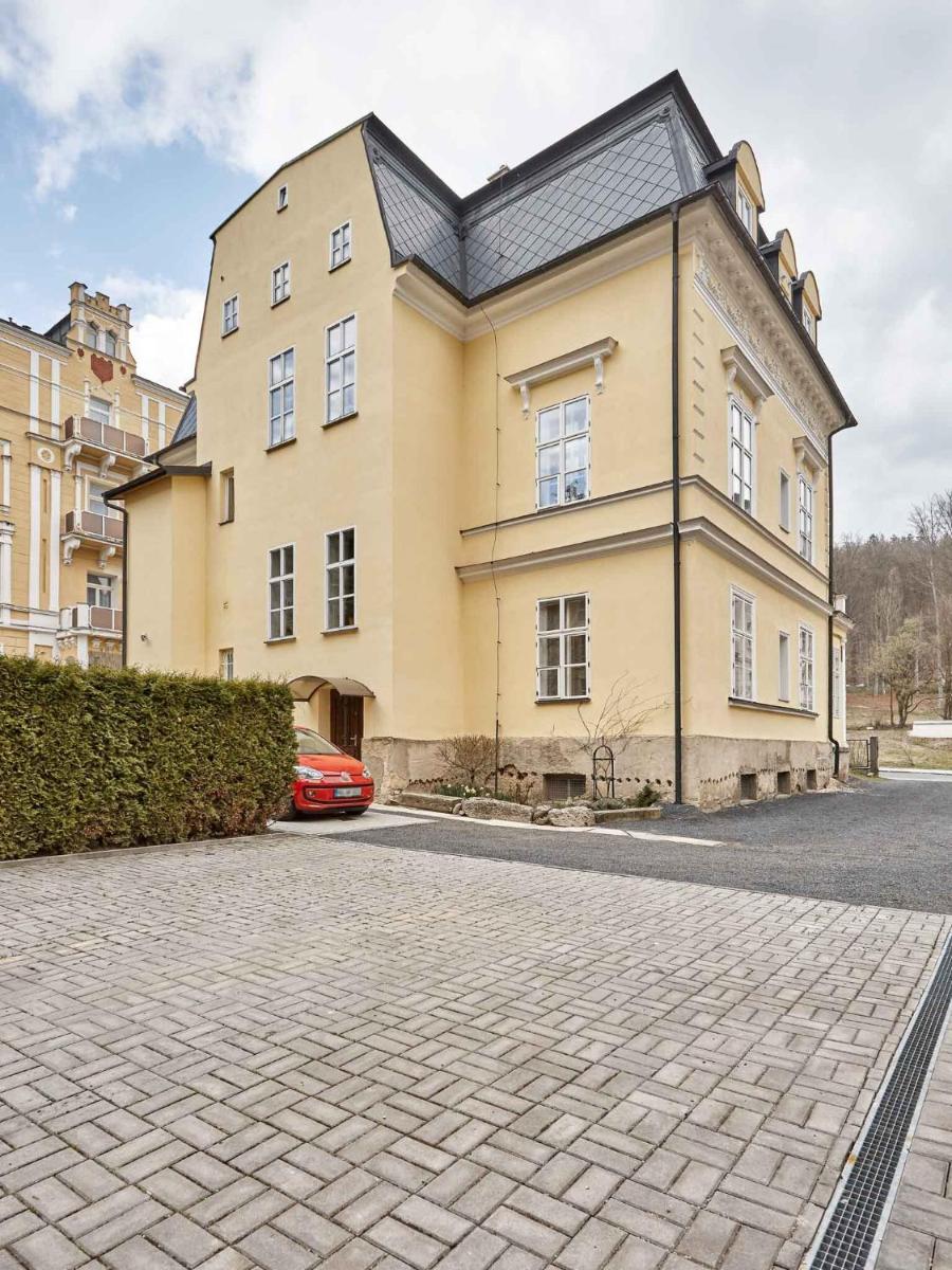 Image 7 of Apartament Olga