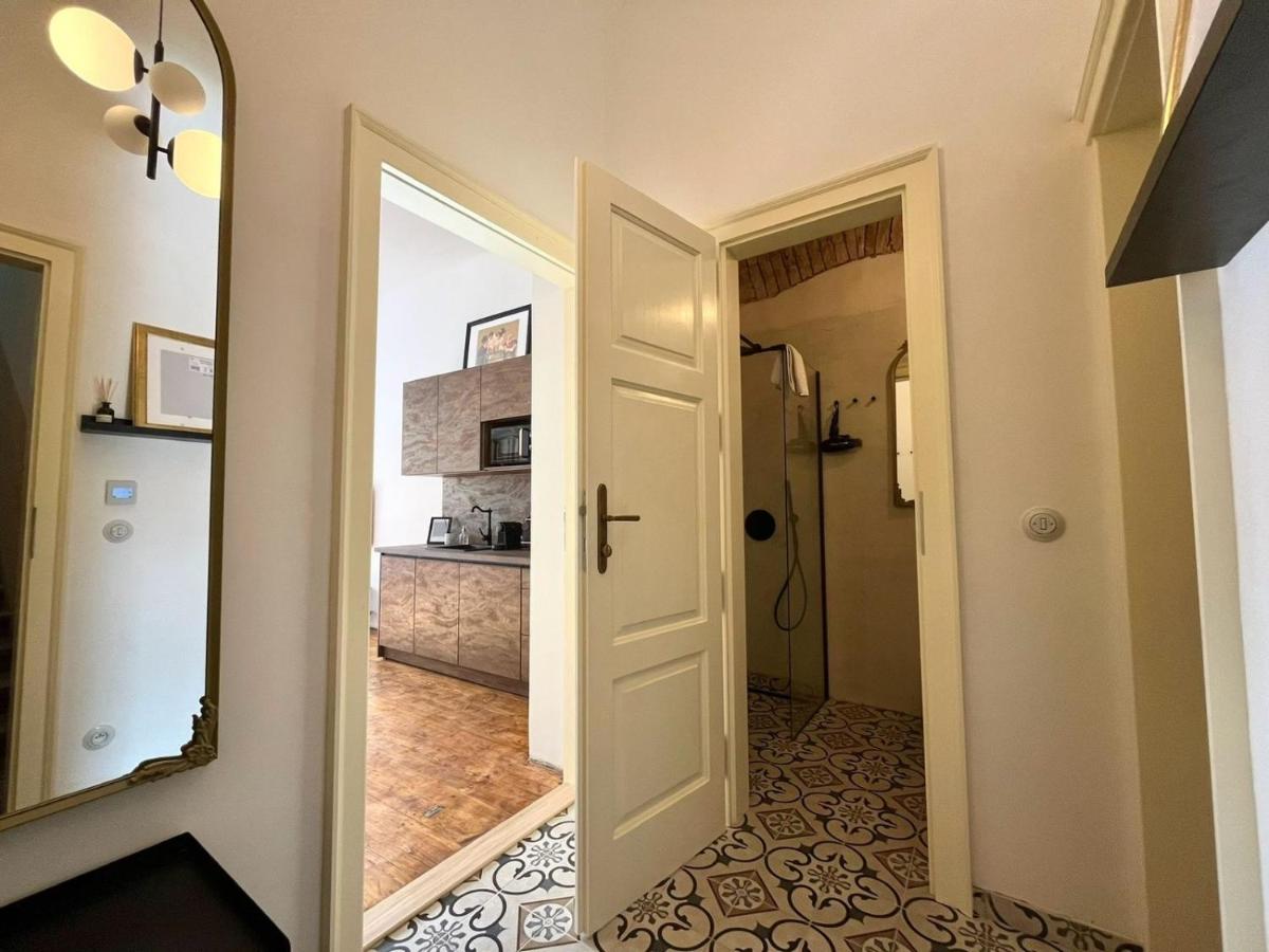 Image 2 of Apartmá Aida 1908