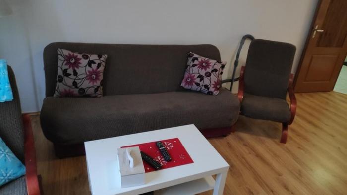 Image 6 of Apartman 404