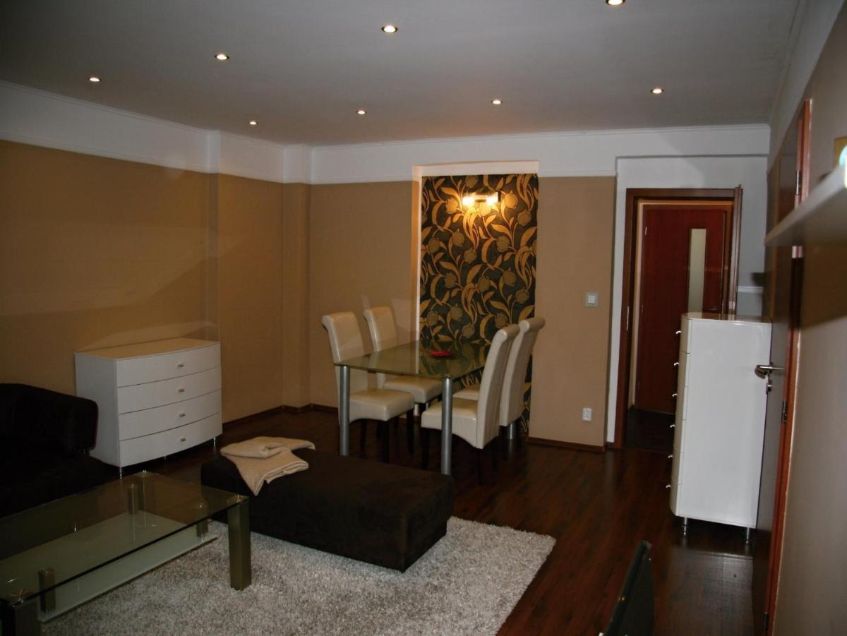 Image 5 of Apartmán Dr. Engla