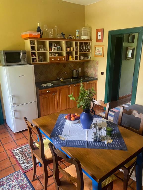 Image 2 of Apartmán Dům U Koulí