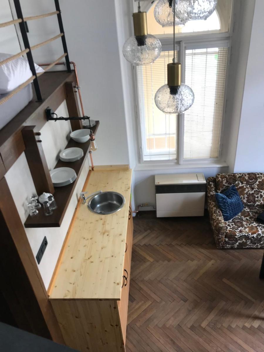 Image 7 of Apartmán F