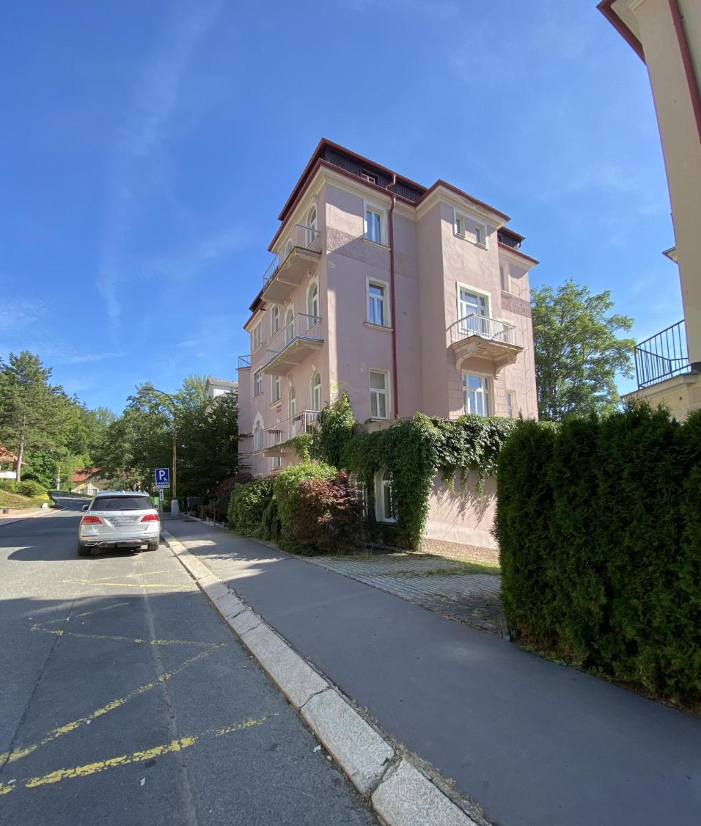 Image 7 of Apartman Panorama