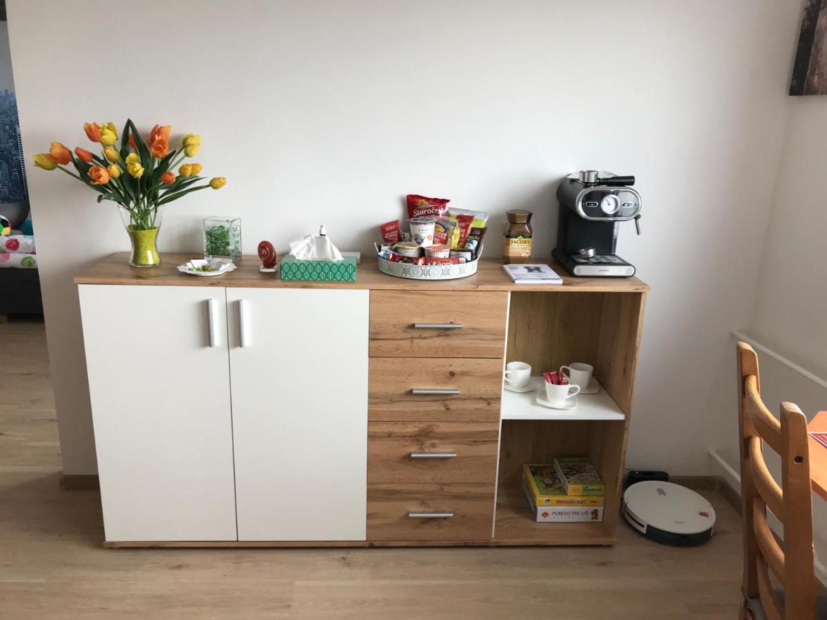 Image 4 of Apartman Q11