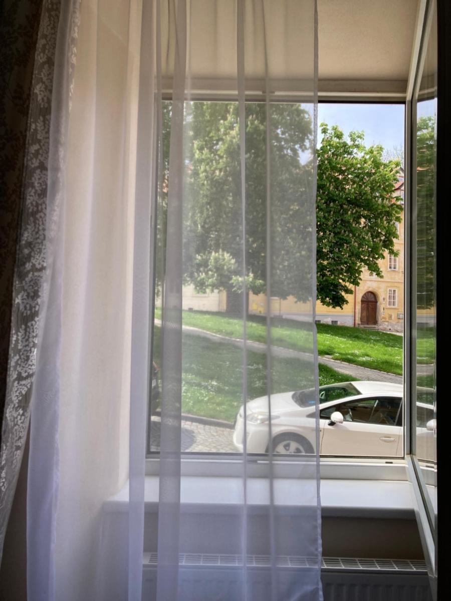 Image 2 of Apartmán u Hradu