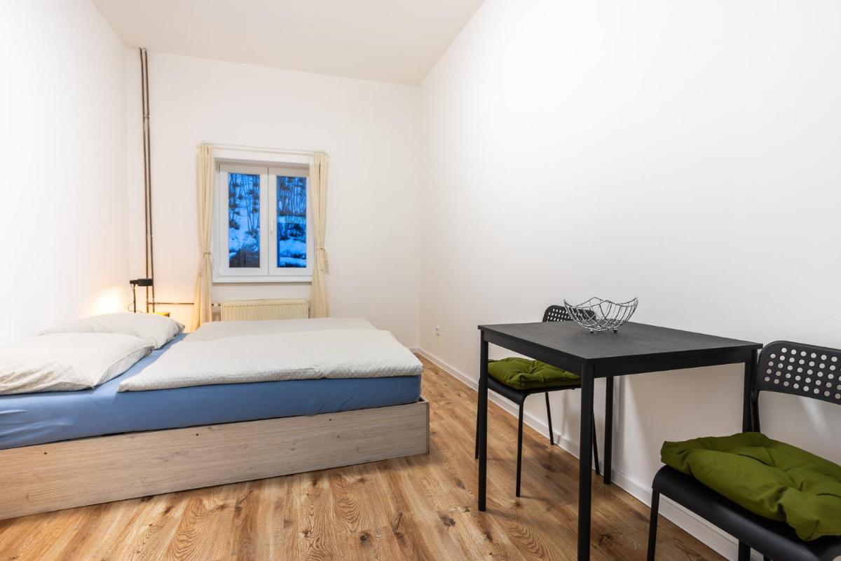 Image 2 of Apartmán u Ljuby