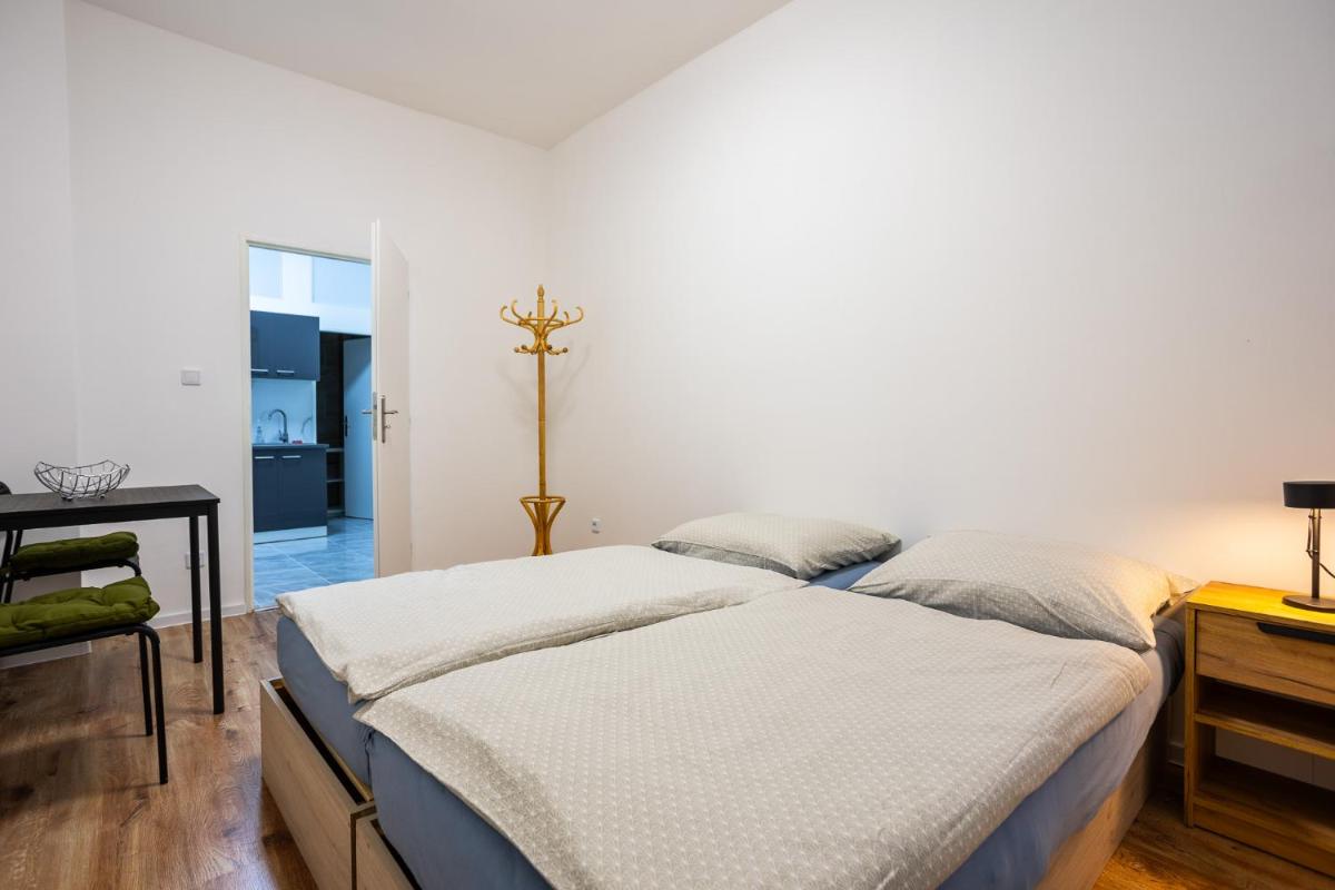 Image 3 of Apartmán u Ljuby