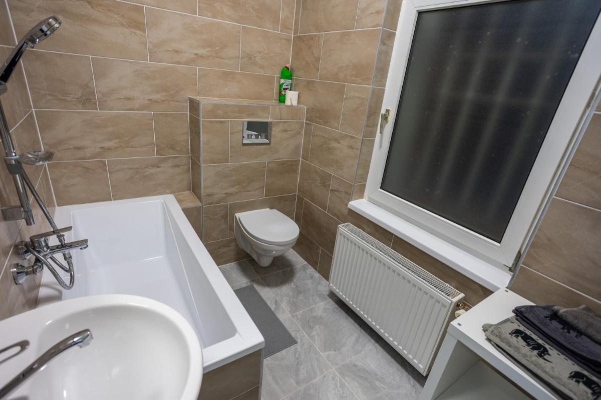Image 4 of Apartmán u Ljuby