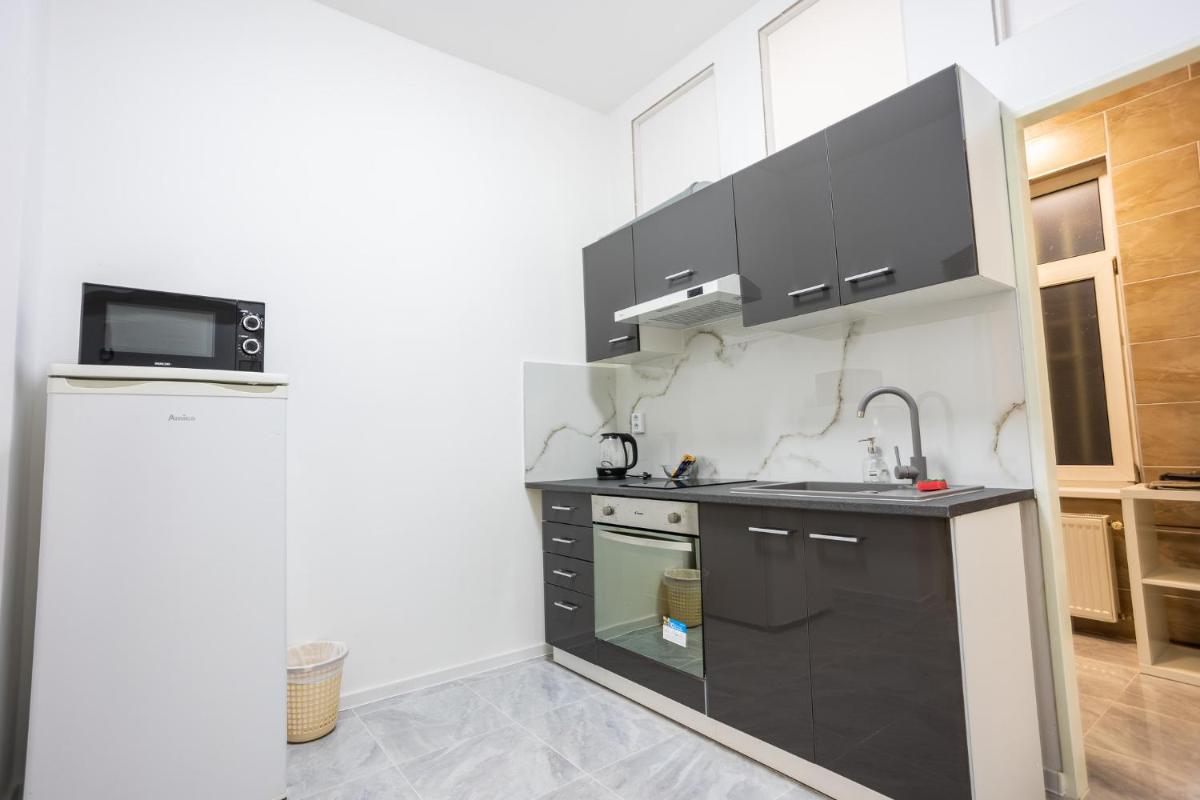 Image 5 of Apartmán u Ljuby