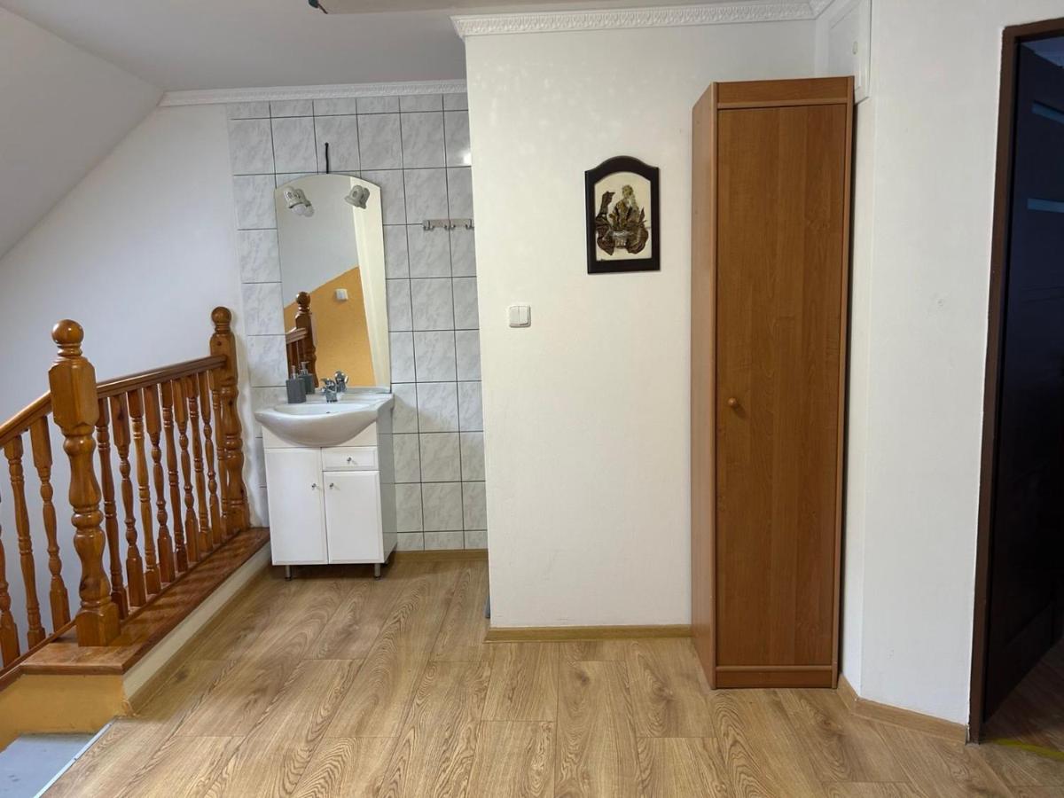 Image 3 of Apartmán v Krušných horách-free parking