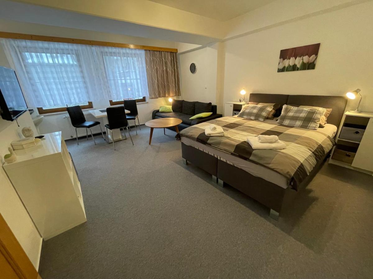 Image 4 of Apartmány U Pošty