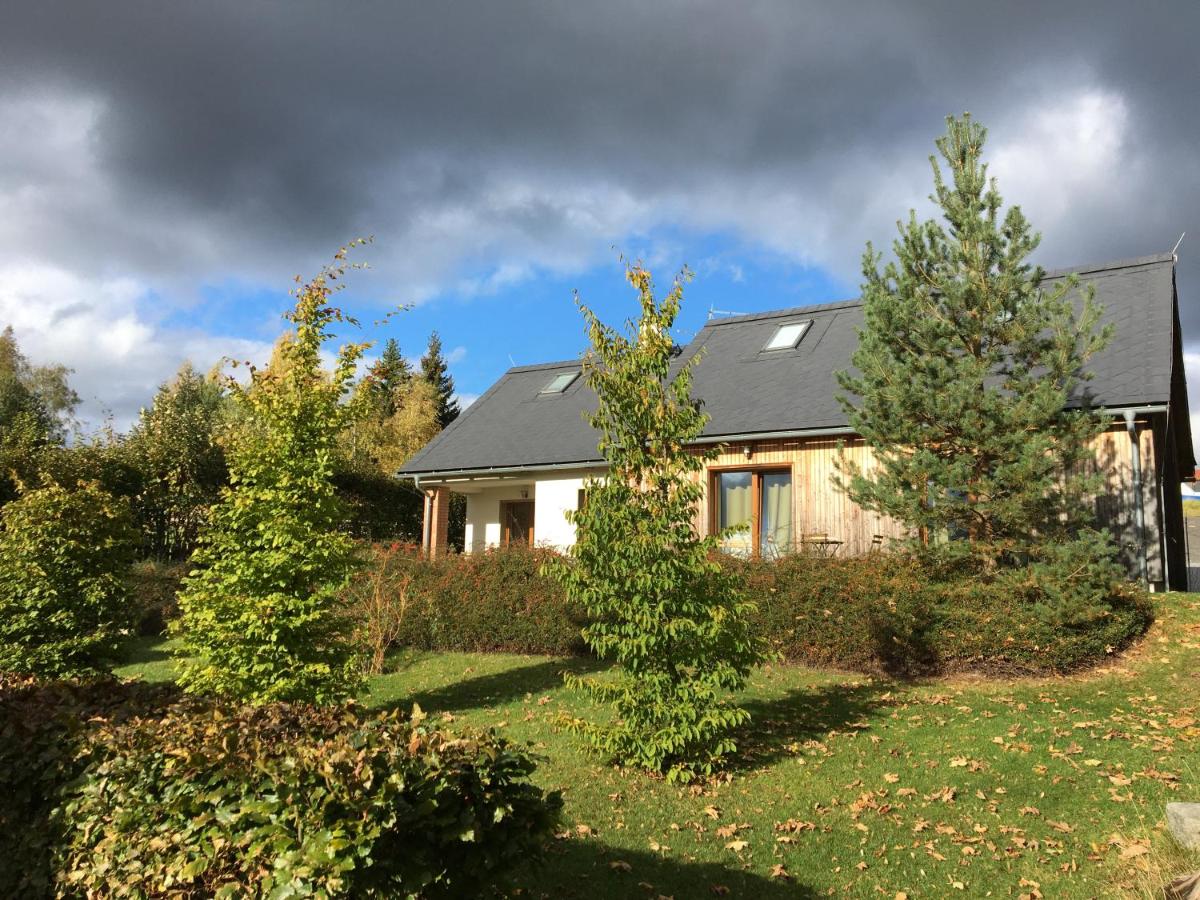 Image 2 of Apartmány no.823