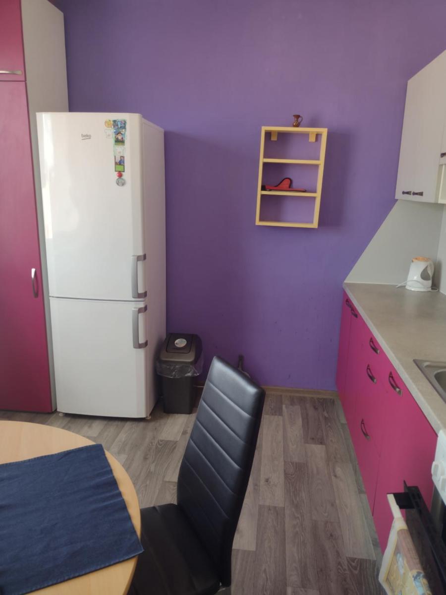 Image 2 of Apartmens KV