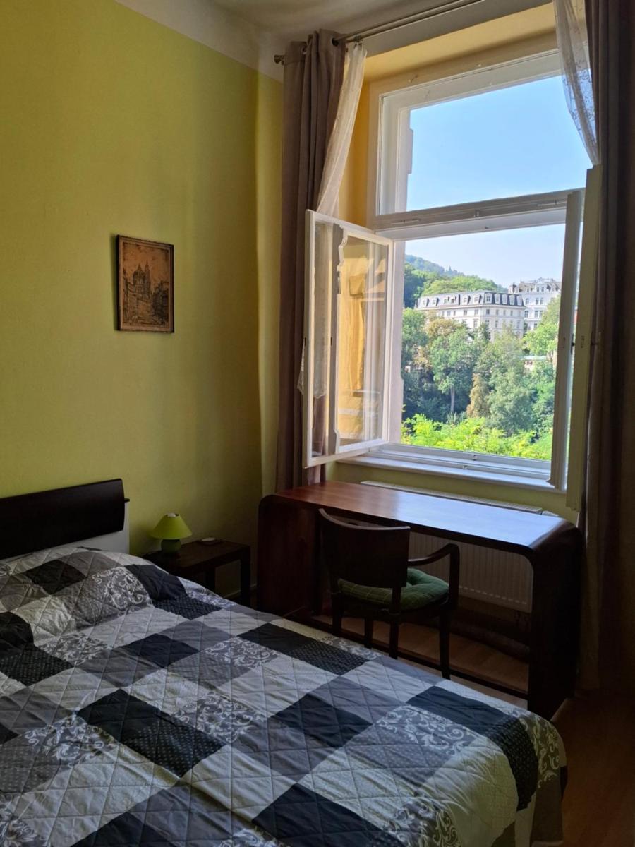 Image 6 of Apartment Fairy Tale
