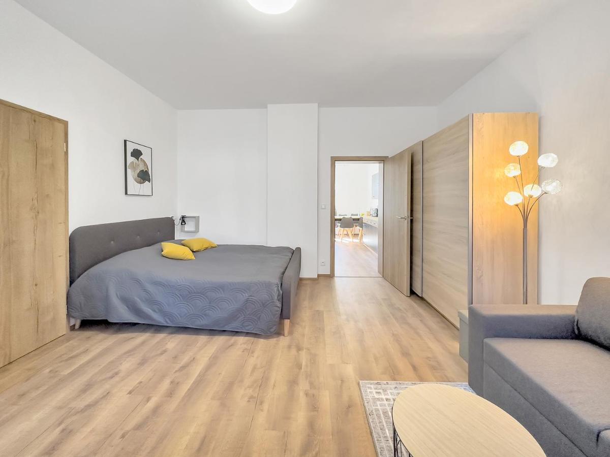 Image 4 of Apartment LUKAS 2