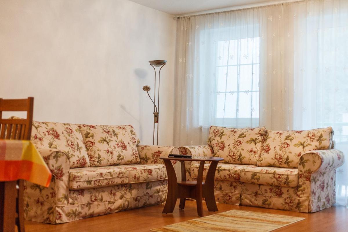 Image 3 of Apartment Lilianna