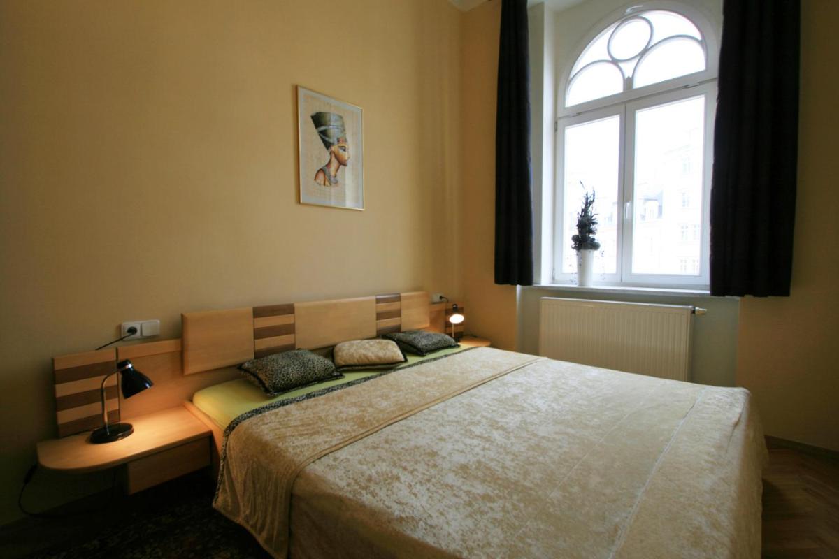 Image 7 of Apartment No. 20 Jaltská 3