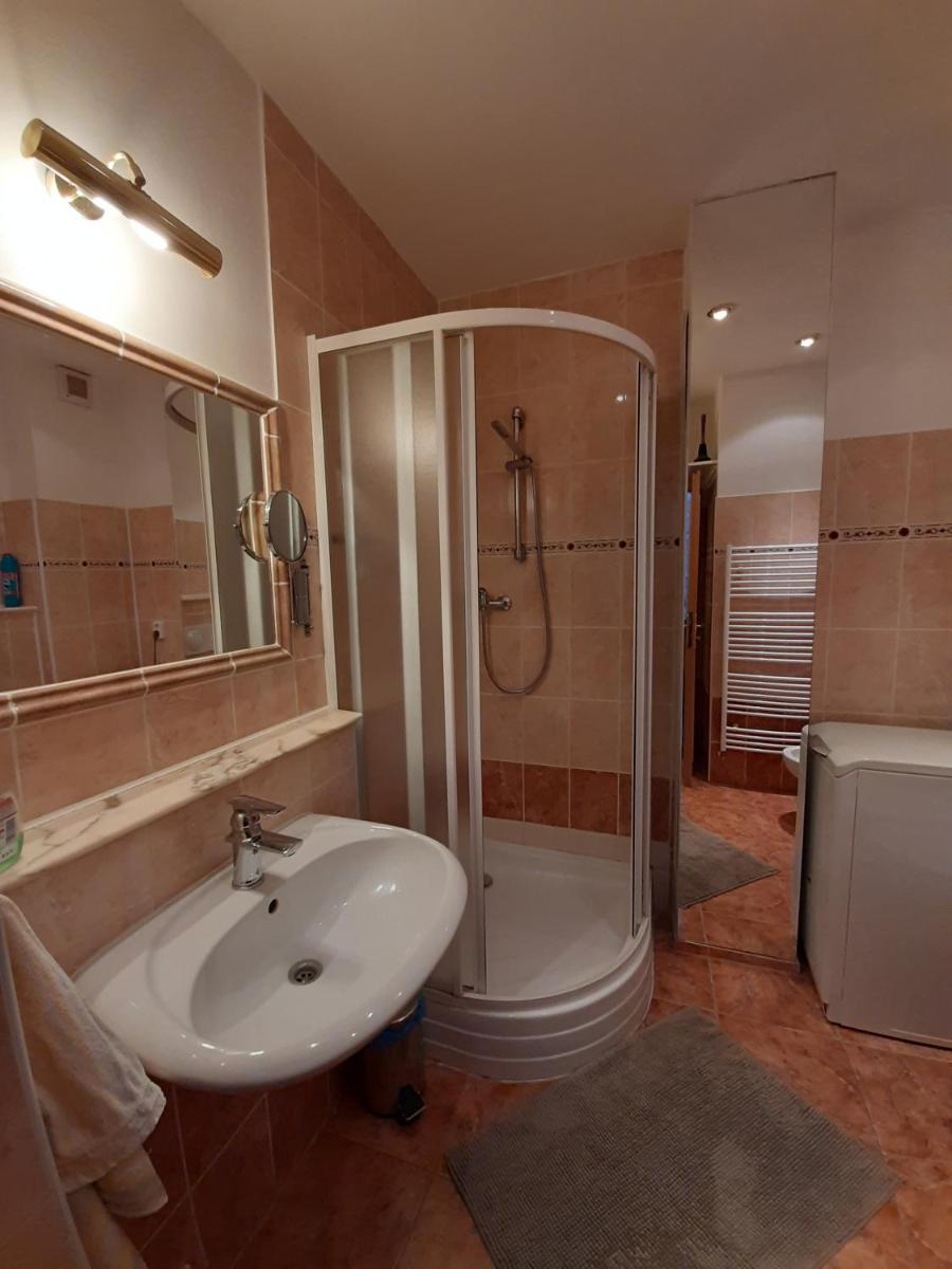 Image 7 of Apartment No. 2 Tržiště 29