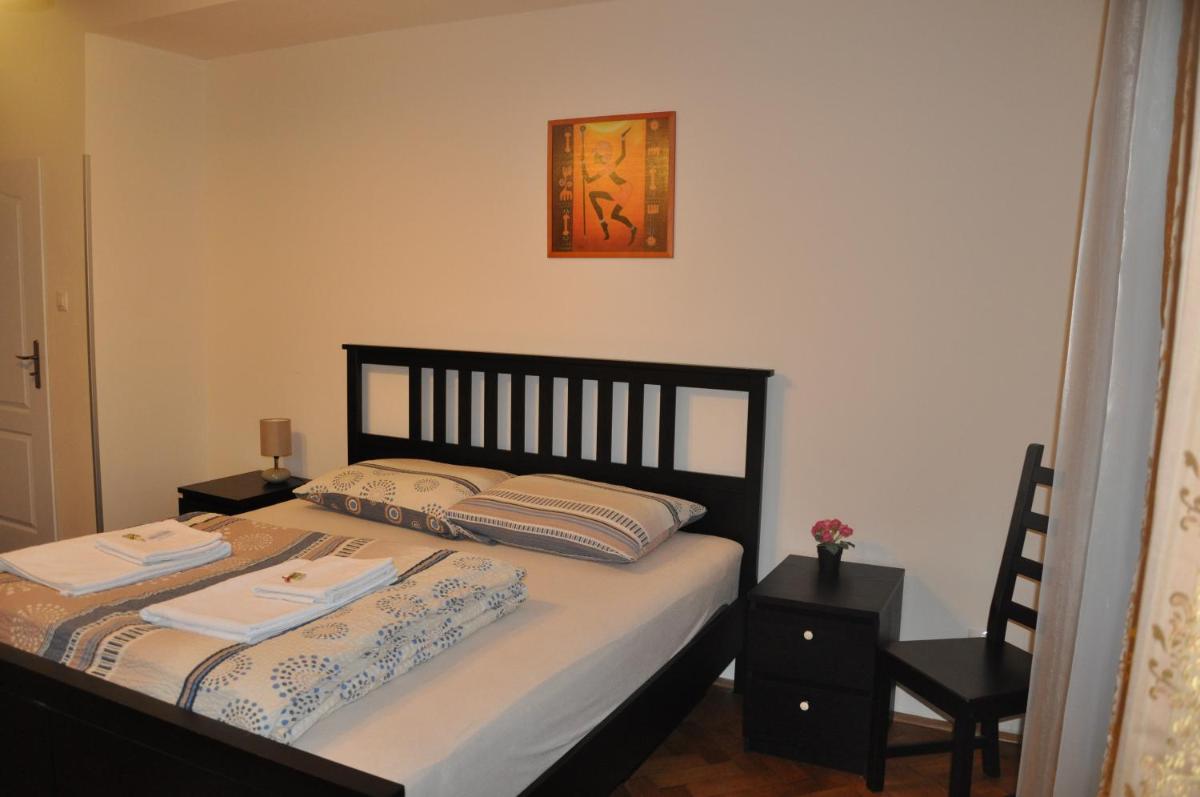 Image 2 of Apartment No. 40 Stará louka 20