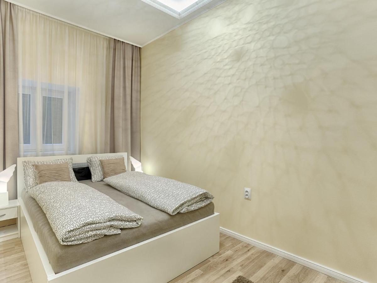 Image 3 of Apartment Ondrejska 20