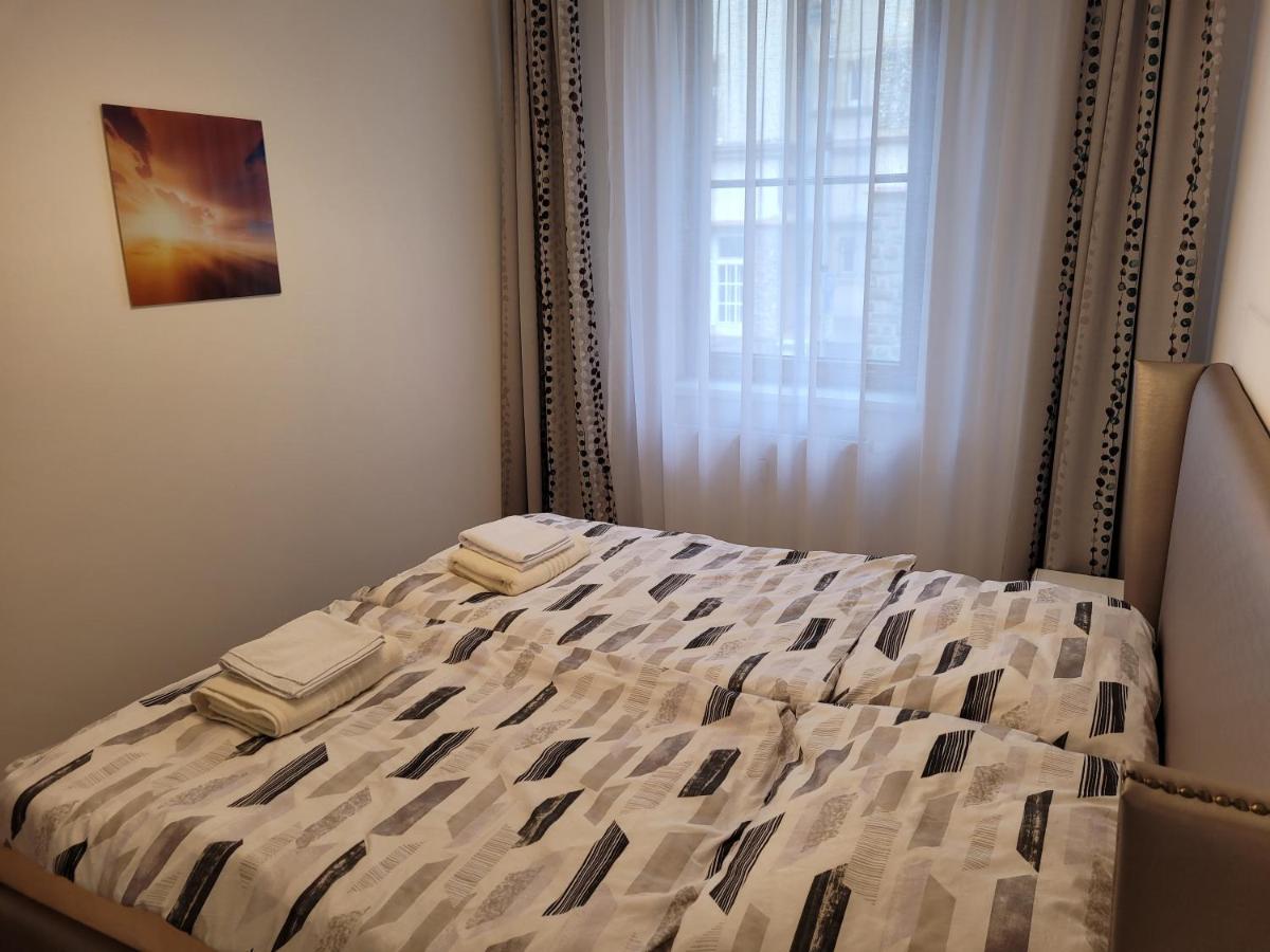 Image 3 of Apartment Svahova