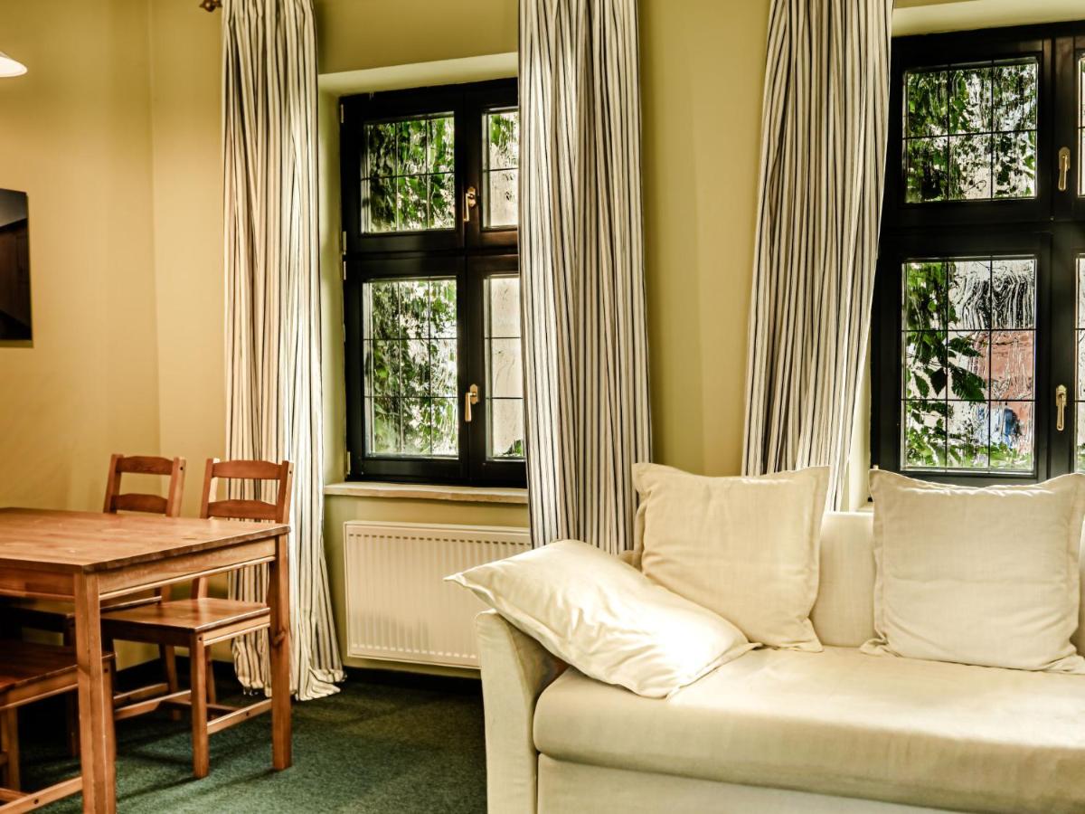 Image 6 of Apartment Twain by Interhome