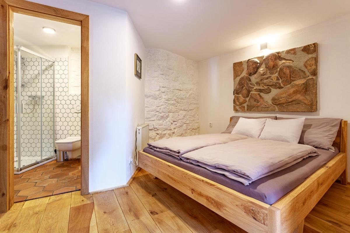 Image 3 of Apartments No 126 Loket