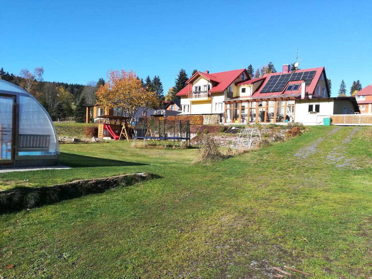 Image 6 of Apartments Pernink 341