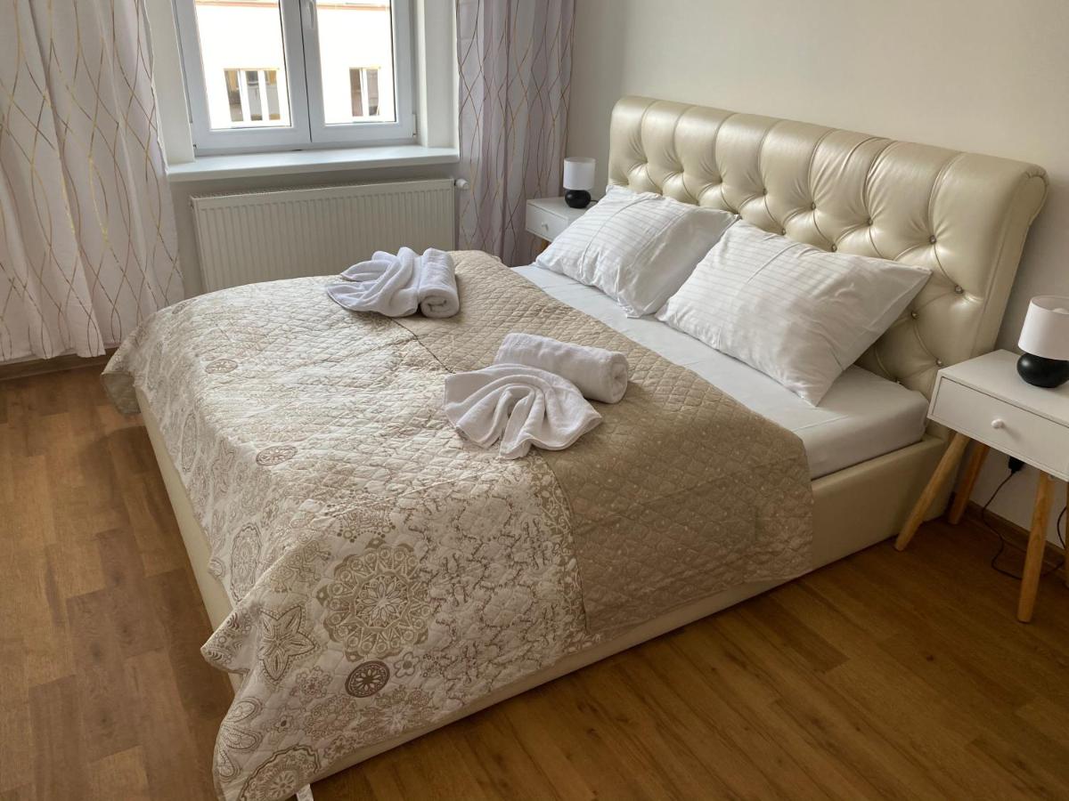 Image 3 of HARMONIA II Apartment