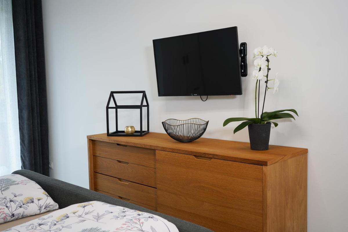 Image 6 of Hofmann Apartment