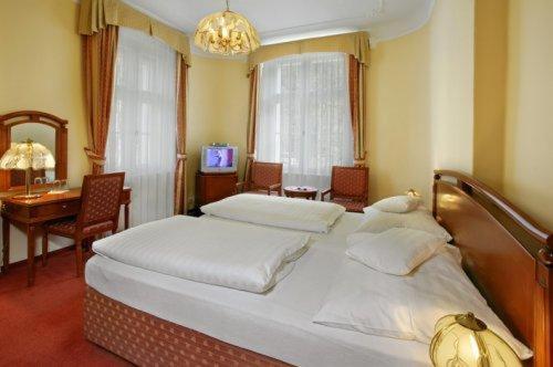 Image 2 of Hotel Saint Antonius
