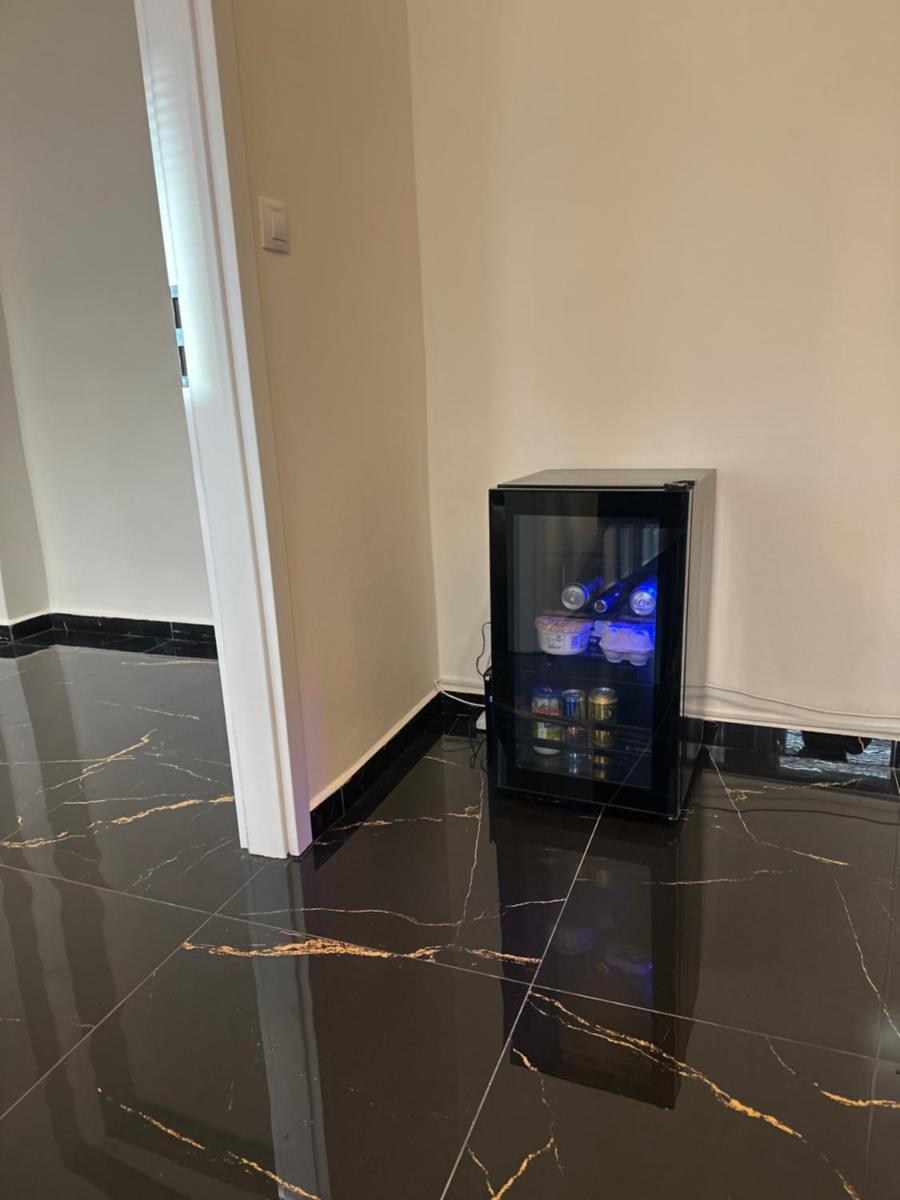 Image 5 of Luxuriöse Wohnung Appartement im direkten Zentrum von Karlsbad