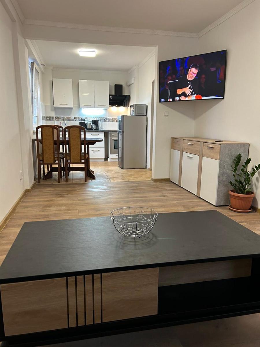 Image 5 of Mỹ Apartments – Karlovy Vary centrum