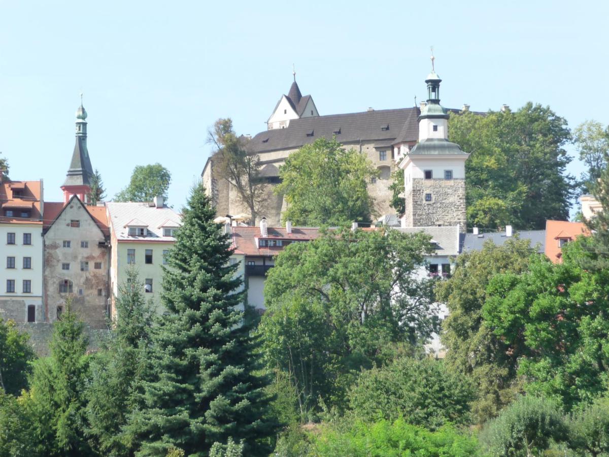 Image 7 of Penzion U Splavu