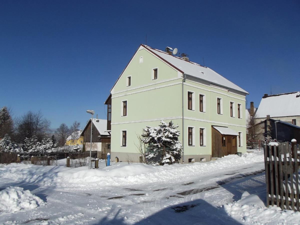Image 3 of Penzion, apartmany Florian