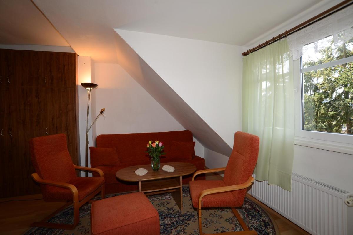 Image 5 of Privat Tři Kříže