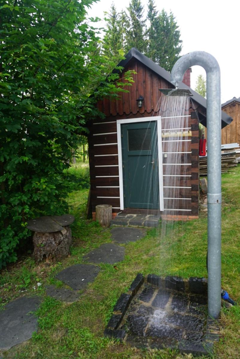 Image 6 of Roubenka Janka