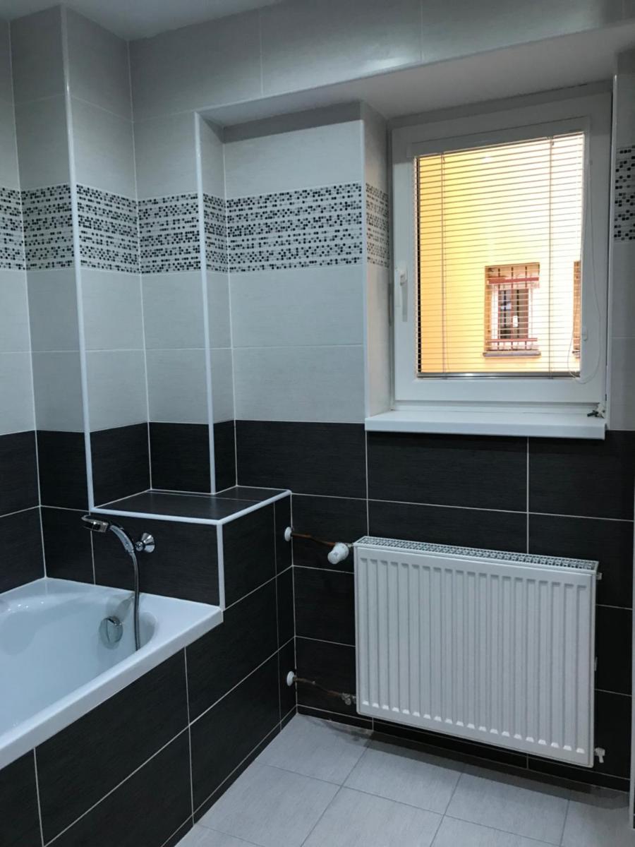 Image 7 of Royal apartment
