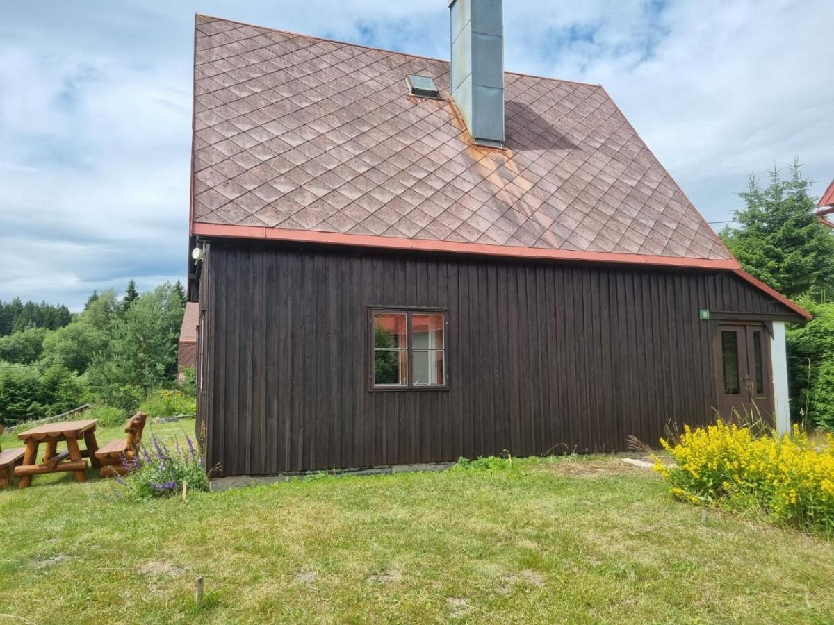 Image 2 of Stuga Horni Blatna