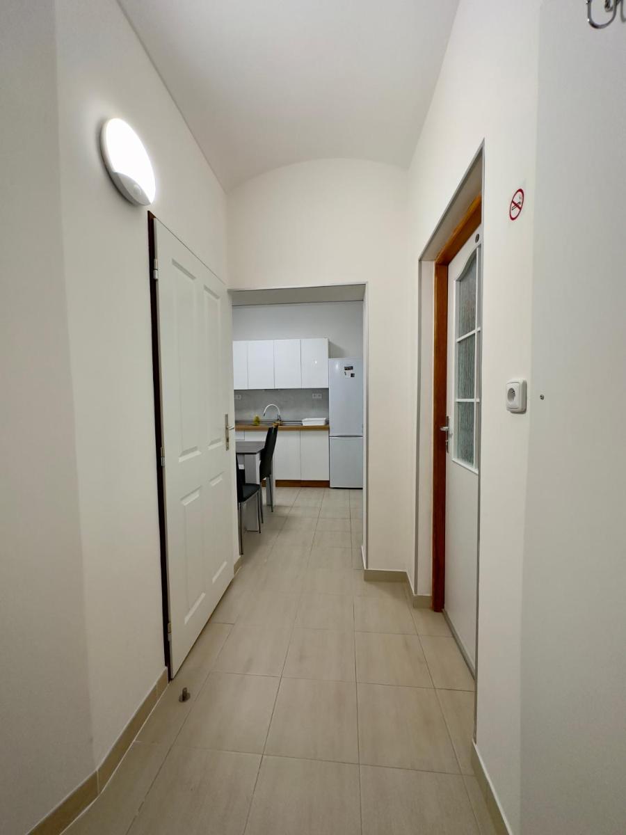 Image 6 of Tuan Long Apartments